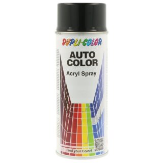 Dupli-Color Auto Color, 1-1160 wei-grau, 400 ml