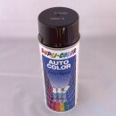 Dupli-Color Auto Color, 6-0360 rot-braun, 400 ml