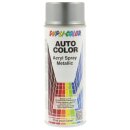 Dupli-Color Auto Color, 10-0230 wei-silber met., 400 ml
