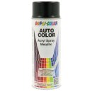 Dupli-Color Auto Color, 30-0474 grn met., 400 ml