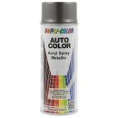 Dupli-Color Auto Color, 70-0180 grau met., 400 ml