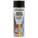 Dupli-Color Auto Color, 70-0424 grau met., 400 ml