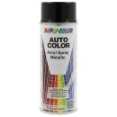 Dupli-Color Auto Color, 70-0425 grau met., 400 ml