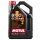 Motul 8100 ECO-CLEAN 0W-20, 5 Liter