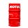 Motul 8100 ECO-CLEAN 0W-20, 60 Liter