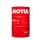 Motul 8100 ECO-CLEAN 0W-20, 208 Liter