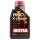 Motul 8100 X-clean + 5W-30, 12 x 1 Liter