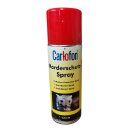 Carlofon Marderschutz Spray, 200ml