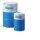 Blaser Kühlschmiermittel 2000 Chlorfrei MD, 208 Liter