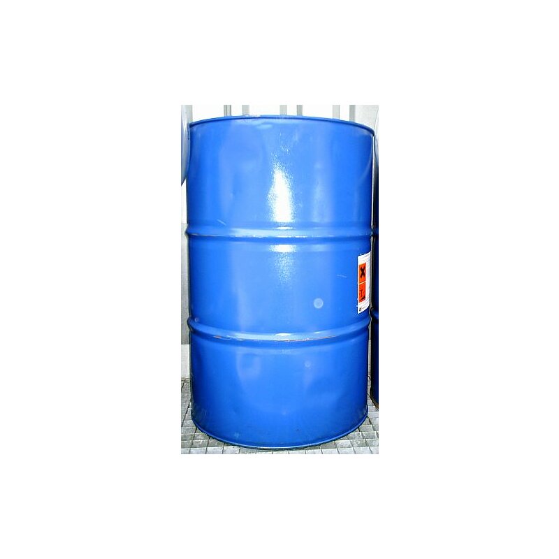 awn® Spezialpetroleum 5 Liter  Extra geruchsarm durch hohe