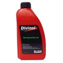 Divinol Syntholight C5 0W-20