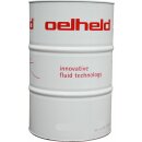 Oelheld AquaTec 5001, 220 Kg