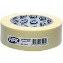 HPX Abdeckband 38mmx50m weiß 60°