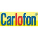 Carlofon 81 Korrosionsschutz, 20 Liter
