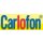 Carlofon 81 Korrosionsschutz, 20 Liter Kanister