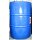 Methylenchlorid - st. 20 ppm Amylen, 255 Kg/216,5 Liter