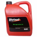 Divinol Syntholight HC-FE Plus 5W-30, 5 Liter