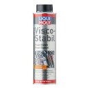 Liqui Moly Visco-Stabil, 300ml