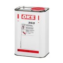 OKS 353, Vollsynthetisches Hochtemperaturöl, 5 Liter