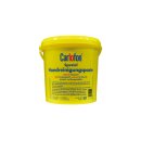 Carlofon Spezial Handwaschpaste, 10 Liter Eimer