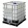 Panolin HLP Synth 46, 1000 L IBC, ink.175€ Pfand