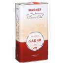 Wagner Classic HD SAE 40
