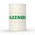 Kleenoil ECO HLP Synth 68, 205 Liter