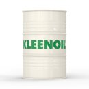 Kleenoil ECO HLP Synth 32, 205 Liter