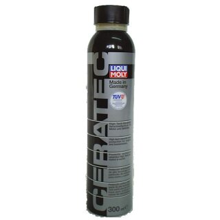 Liqui Moly Cera Tec - 300ml