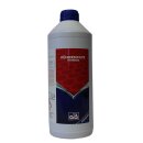 ad Kühlerfrostschutz-Konzentrat-Blau - 1,5 Liter