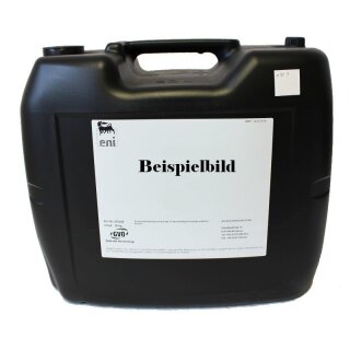 Autol Sprühöl Graphitiert Fluid-Spray, 20 Liter