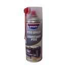 presto PTFE-Spray, 400ml
