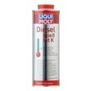Liqui Moly Diesel Flie&szlig; Fit K, 1Liter