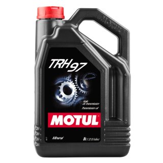 Motul TRH 97