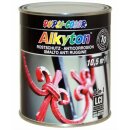 Dupli Color Alkyton RAL 9005 ,750ml