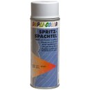 Dupli-Color Spritzspachtel, 150ml