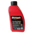 Divinol Syntholight 03/5W-30