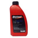 Divinol Multilight FO 2 SAE 5W-30