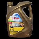 Eni i-Sint SAE 5W-30