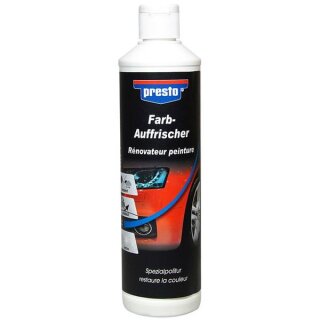 Presto Farb-Aufrischer, 500ml