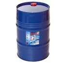 Startol Universal Kühlerfrostschutz BS, blau, 200 Liter
