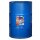 Startol Universal Kühlerschutz BS-EXTRA, rot, 200 Liter