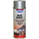 presto Inox-Spray