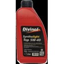 Divinol Syntholight Top 5W-40