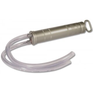 MATO Umfüllpumpe SFP 500