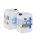AdBlue® im 10 l Kanister, 60 Stück mit integriertem Flexausgießer