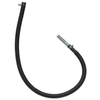MATO Schlauch für Kurbelpumpe RP 100-s und RP 100-d