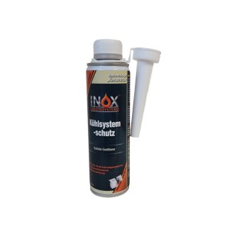 INOX Kühlsystemschutz, 250ml