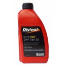 Divinol Syntholight DPF 5W-30, 1 Liter