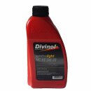 Divinol Syntholight HC-FE SAE 5W-30, 1 Liter